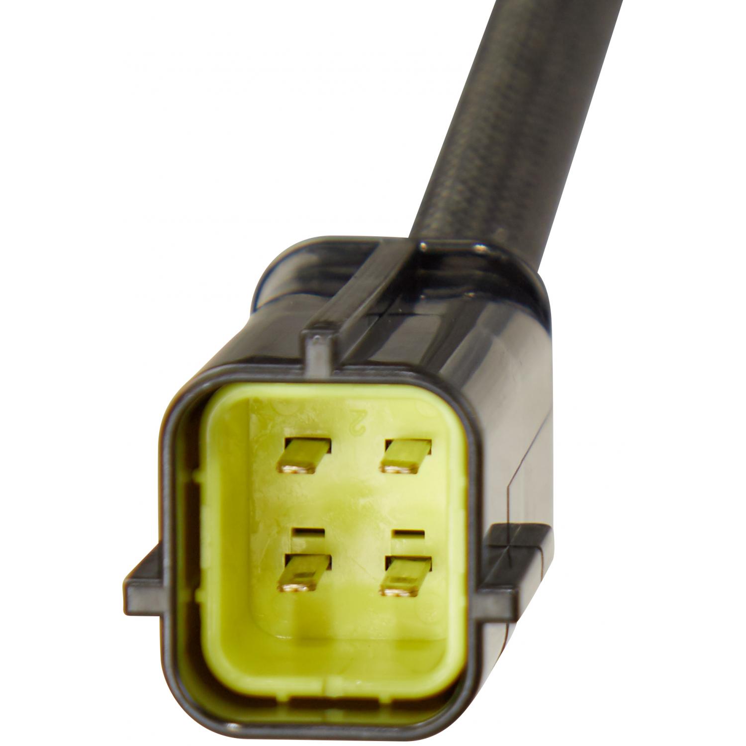 Spectra Premium OS6242 - Oxygen Sensor Spectra Premium OS6242 Oxygen Sensor product image 1 of 3