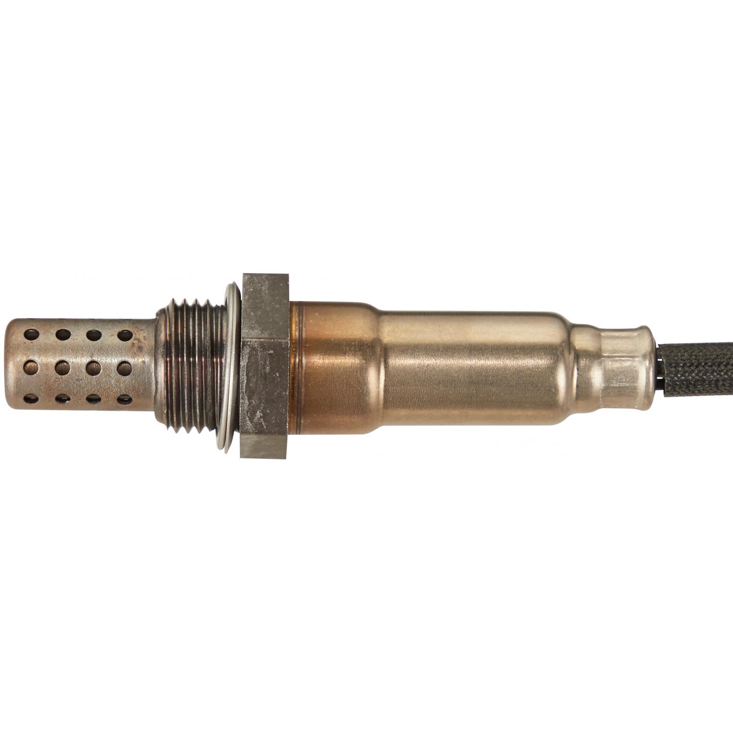 Spectra Premium OS6242 - Oxygen Sensor Spectra Premium OS6242 Oxygen Sensor product image 2 of 3