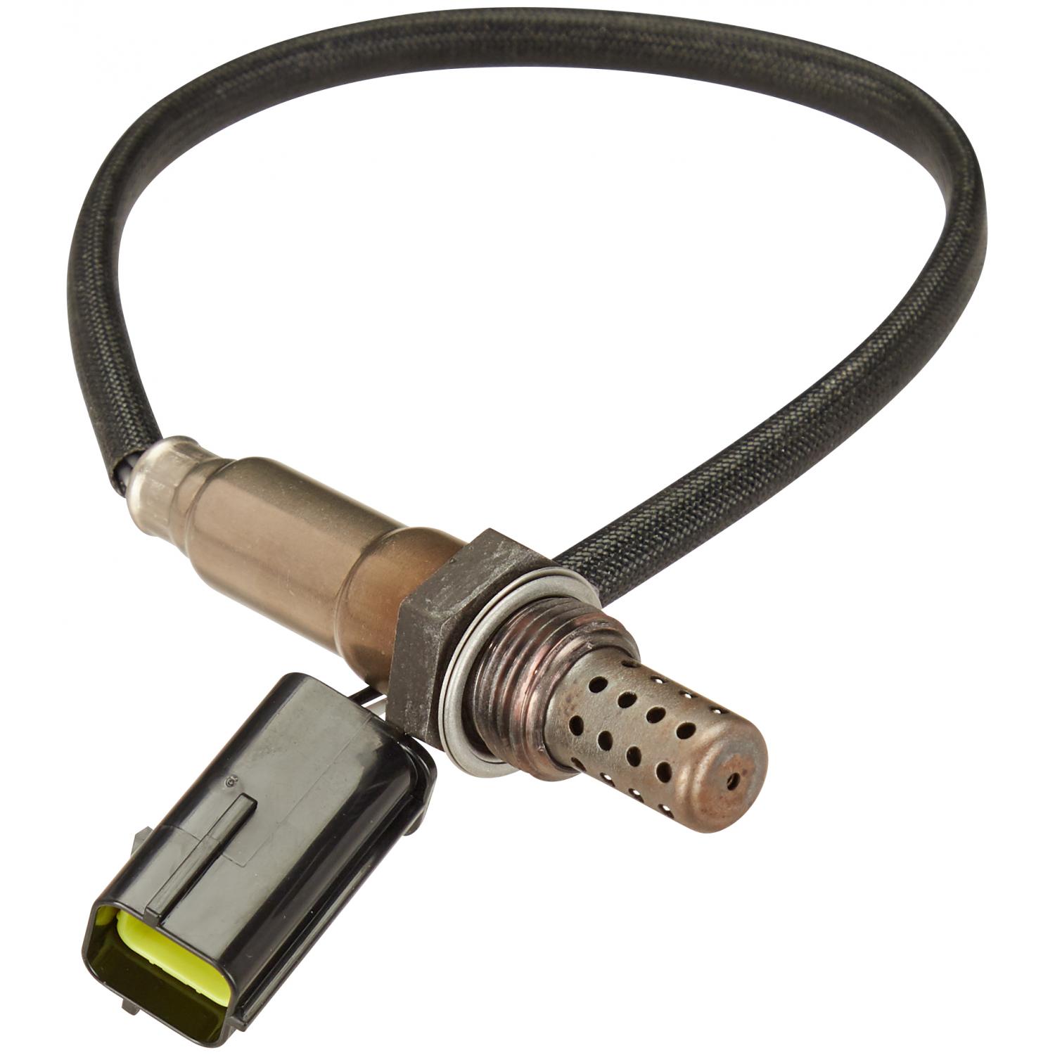 Spectra Premium OS6242 - Oxygen Sensor Spectra Premium OS6242 Oxygen Sensor product image 3 of 3