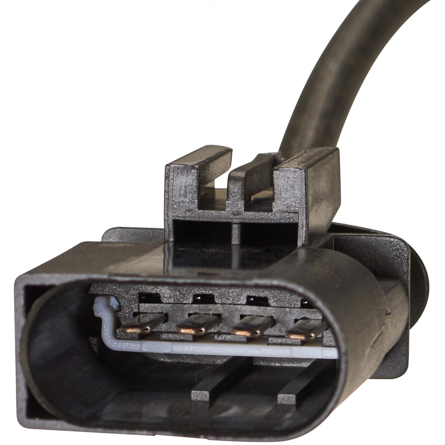 Spectra Premium OS6245 - Oxygen Sensor Spectra Premium OS6245 Oxygen Sensor product image 1 of 3