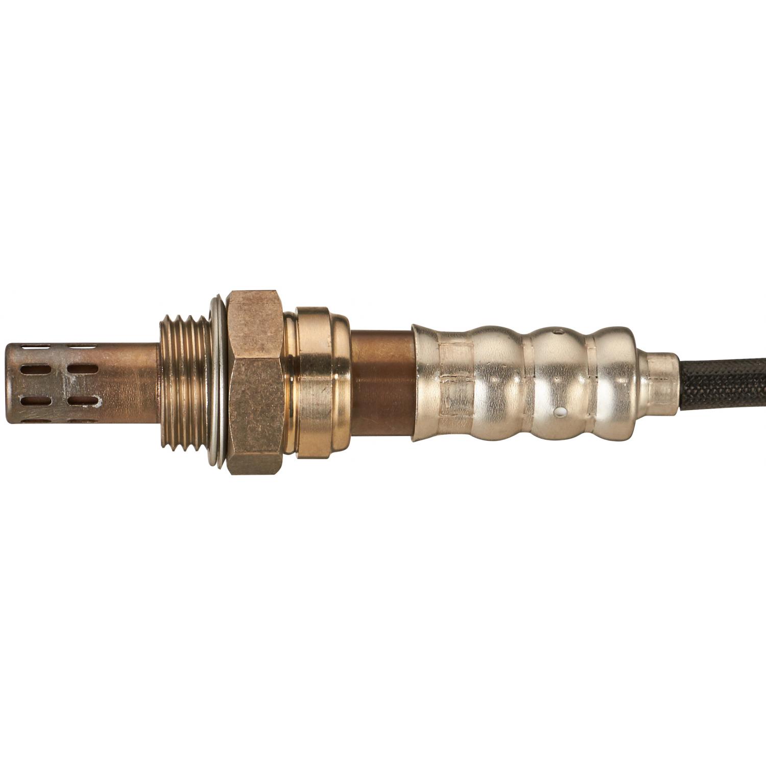 Spectra Premium OS6245 - Oxygen Sensor Spectra Premium OS6245 Oxygen Sensor product image 2 of 3