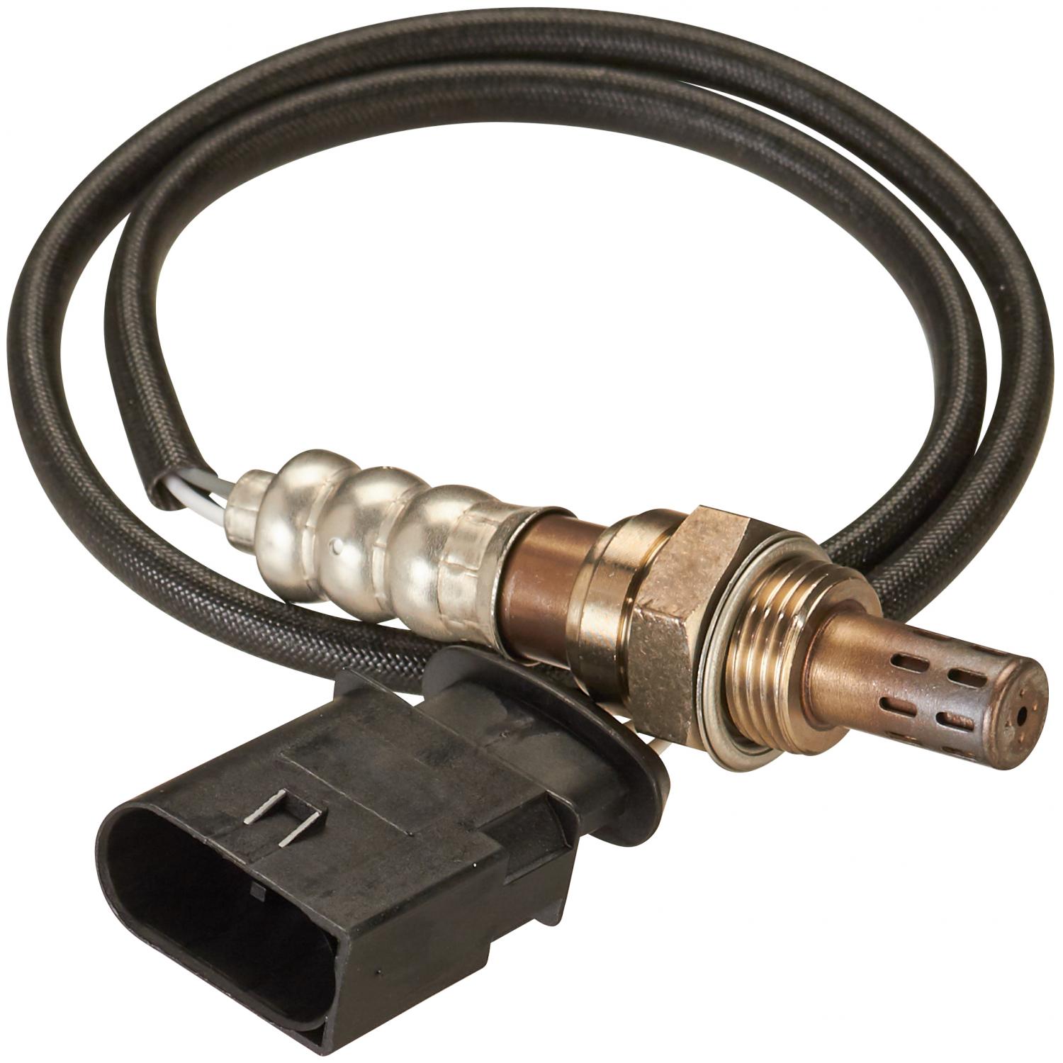 Spectra Premium OS6245 - Oxygen Sensor Spectra Premium OS6245 Oxygen Sensor product image 3 of 3