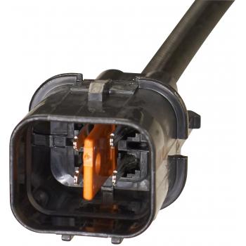 2006 Hyundai Santa Fe Oxygen Sensor Downstream Left Spectra Premium OS6246 image 1 of 3