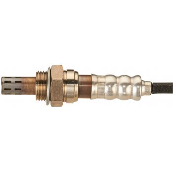 2006 Hyundai Santa Fe Oxygen Sensor Downstream Left Spectra Premium OS6246 image 2 of 3