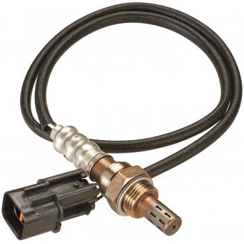 2006 Hyundai Santa Fe Oxygen Sensor Downstream Left Spectra Premium OS6246 image 3 of 3