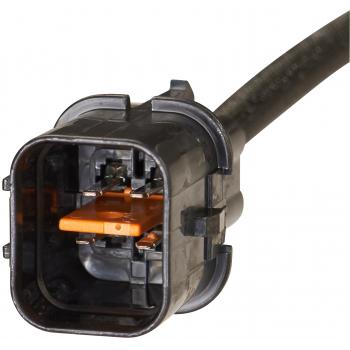 2006 Kia Sorento Oxygen Sensor Downstream Left Spectra Premium OS6247 image 1 of 3