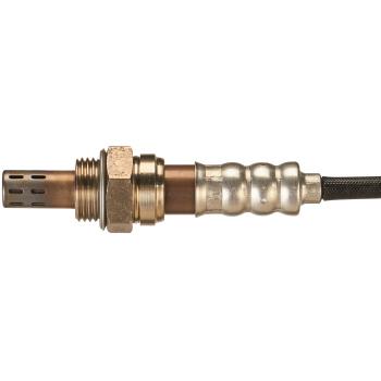 2006 Kia Sorento Oxygen Sensor Downstream Left Spectra Premium OS6247 image 2 of 3