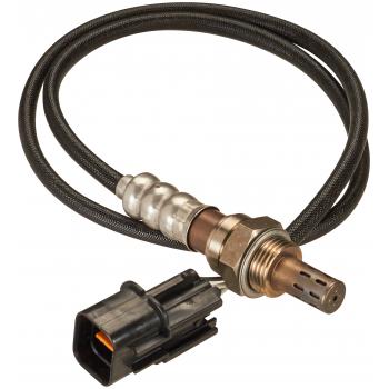 2006 Kia Sorento Oxygen Sensor Downstream Left Spectra Premium OS6247 image 3 of 3