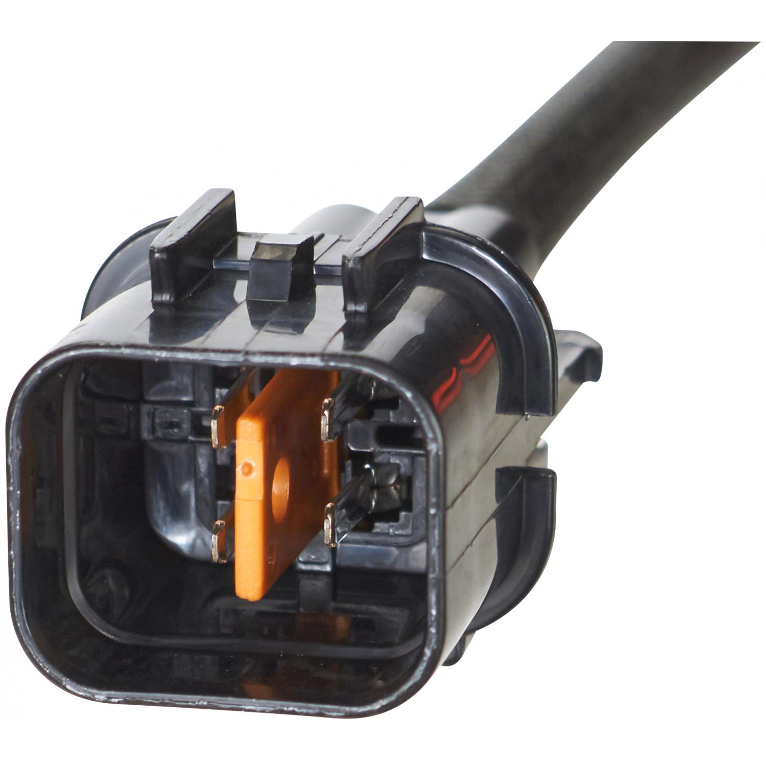 Spectra Premium OS6249 Oxygen Sensor product image 1 of 3