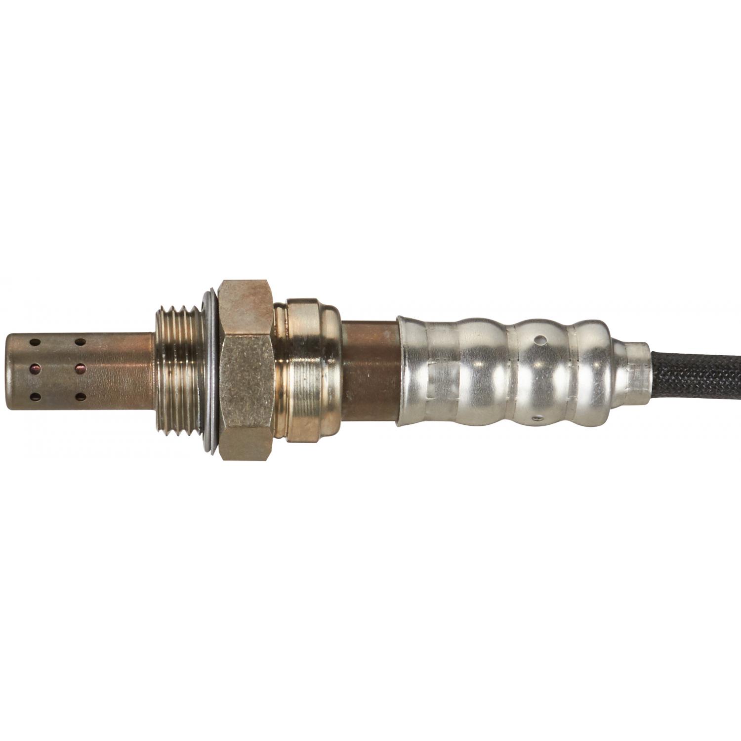 Spectra Premium OS6249 Oxygen Sensor product image 2 of 3