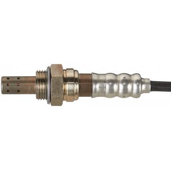 2008 Kia Rondo Oxygen Sensor Downstream Left Spectra Premium OS6249 image 2 of 3