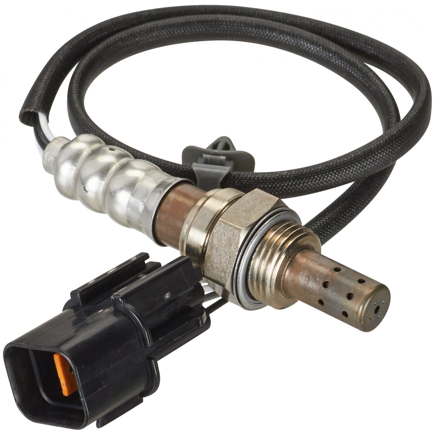 Spectra Premium OS6249 Oxygen Sensor product image 3 of 3