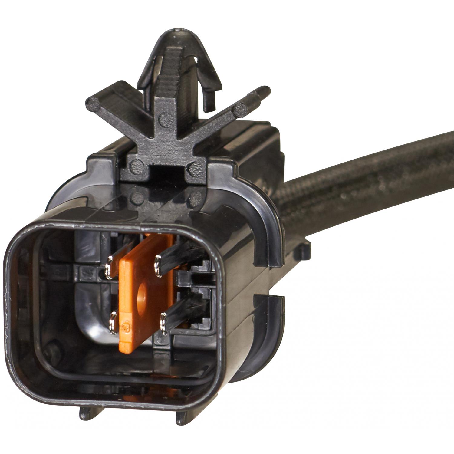 Spectra Premium OS6251 - Oxygen Sensor Spectra Premium OS6251 Oxygen Sensor product image 1 of 3
