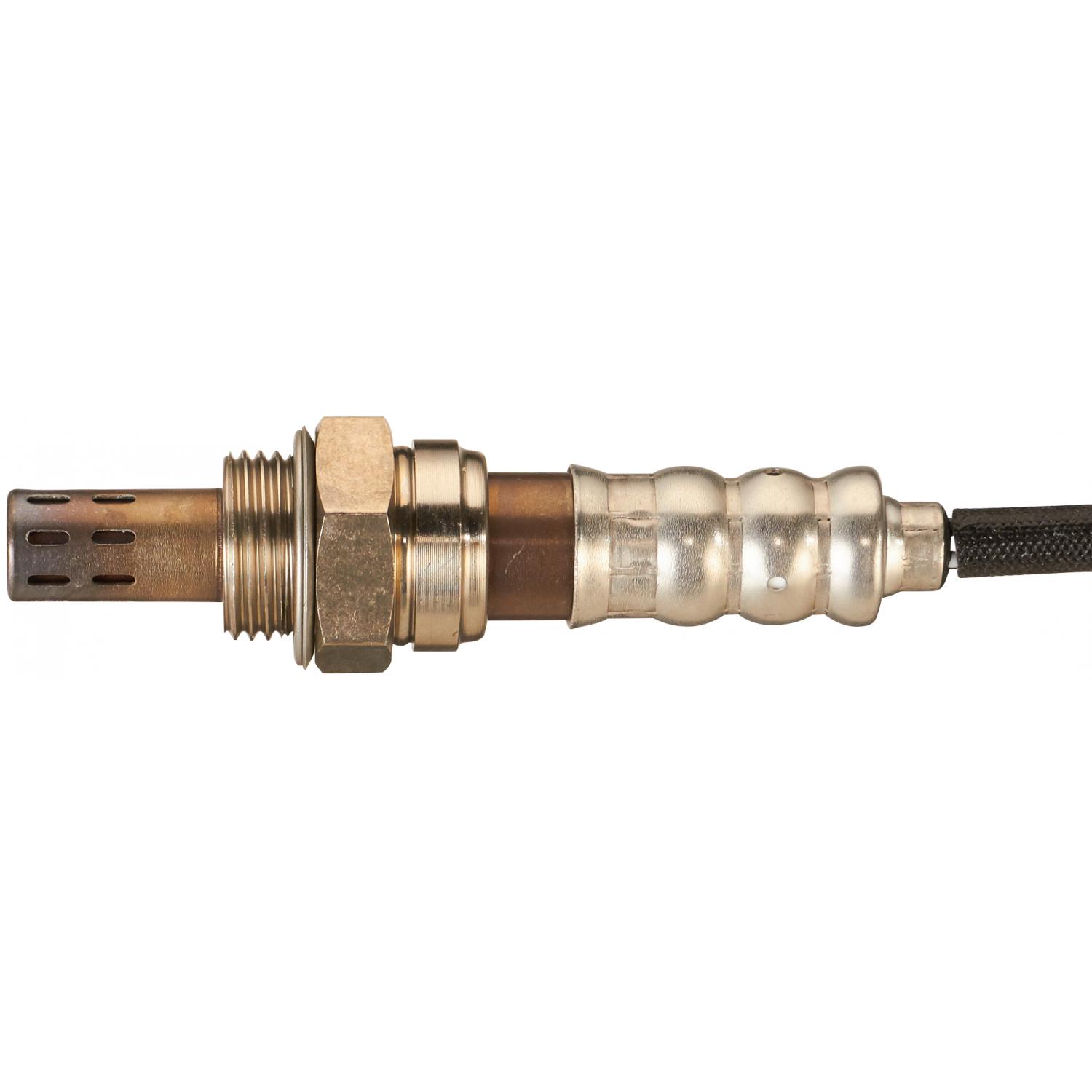 Spectra Premium OS6251 - Oxygen Sensor Spectra Premium OS6251 Oxygen Sensor product image 2 of 3