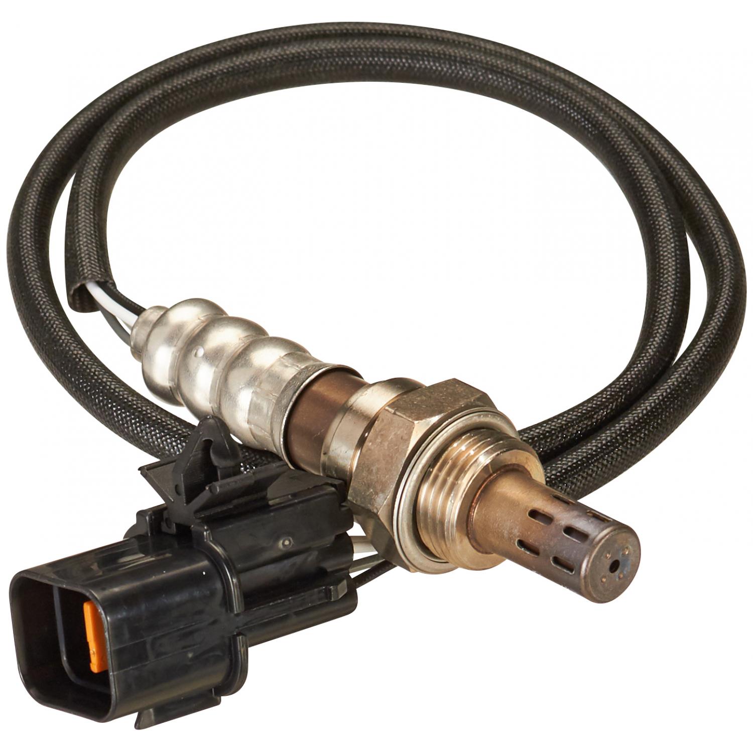 Spectra Premium OS6251 - Oxygen Sensor Spectra Premium OS6251 Oxygen Sensor product image 3 of 3