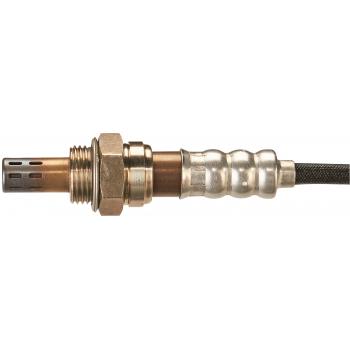 2004 Chevrolet Tracker Oxygen Sensor Downstream Left Spectra Premium OS6253 image 2 of 3