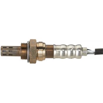 2005 Mazda 6 Oxygen Sensor Upstream Spectra Premium OS6254 image 2 of 3