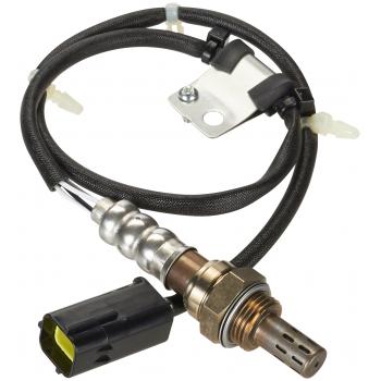 2005 Mazda 6 Oxygen Sensor Upstream Spectra Premium OS6254 image 3 of 3