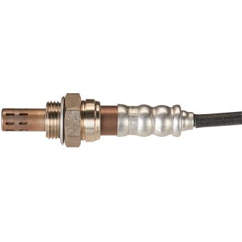 2003 Nissan Pathfinder Oxygen Sensor Upstream Left Spectra Premium OS6261 image 2 of 3