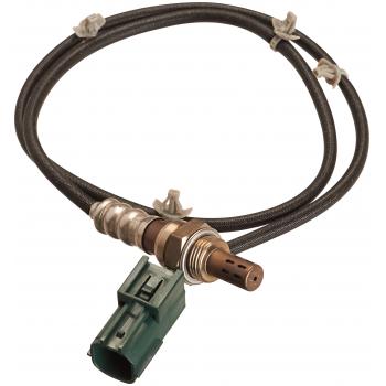 2003 Nissan Pathfinder Oxygen Sensor Upstream Left Spectra Premium OS6261 image 3 of 3