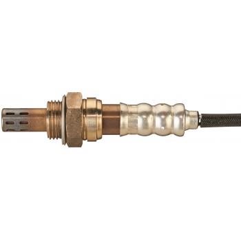 2005 Mazda 6 Oxygen Sensor Downstream Spectra Premium OS6263 image 2 of 3