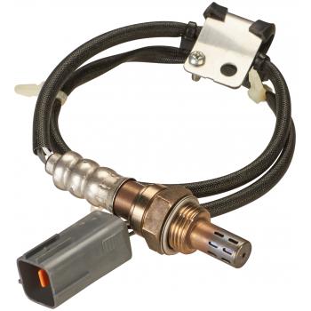 2005 Mazda 6 Oxygen Sensor Downstream Spectra Premium OS6263 image 3 of 3