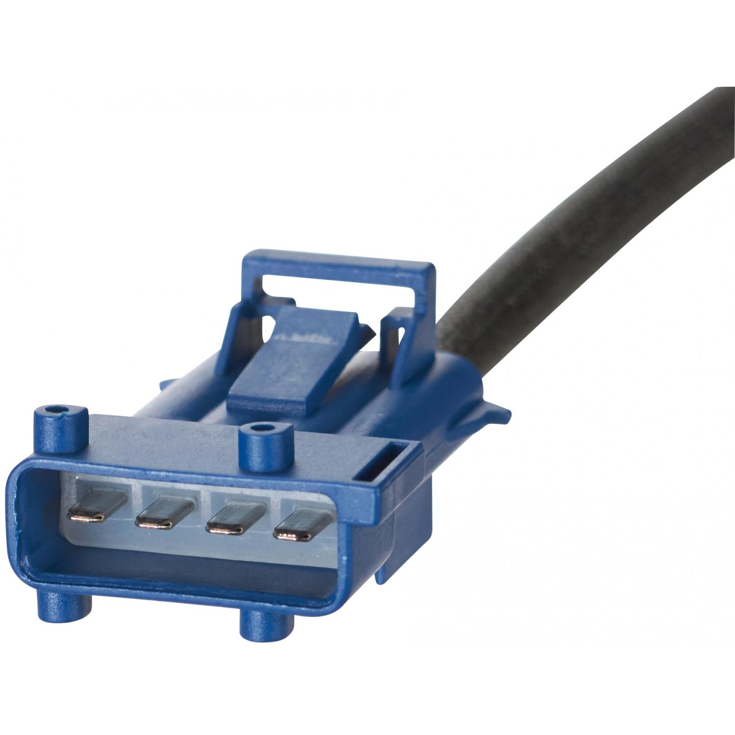 Spectra Premium OS6264 Oxygen Sensor product image 1 of 3