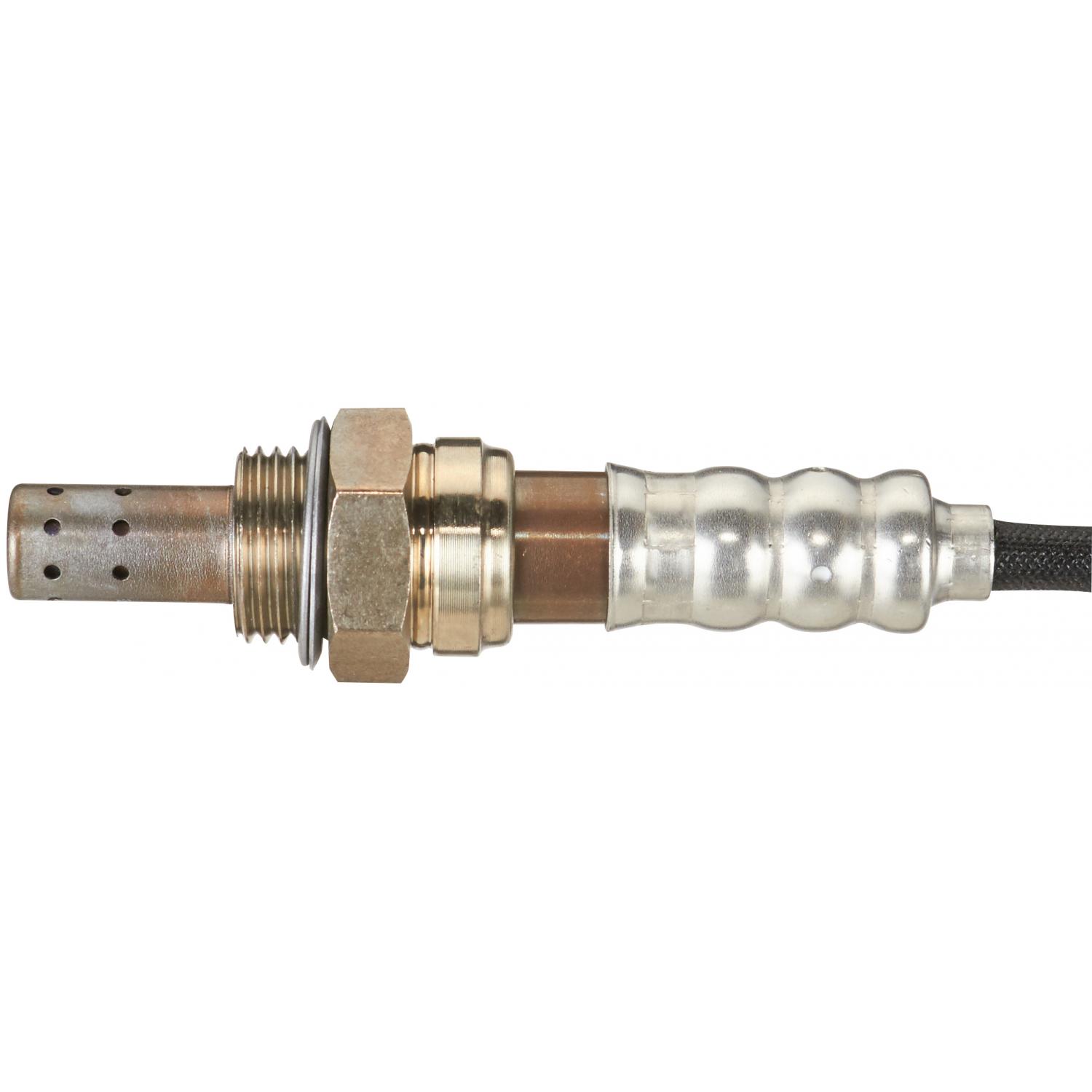 Spectra Premium OS6264 Oxygen Sensor product image 2 of 3