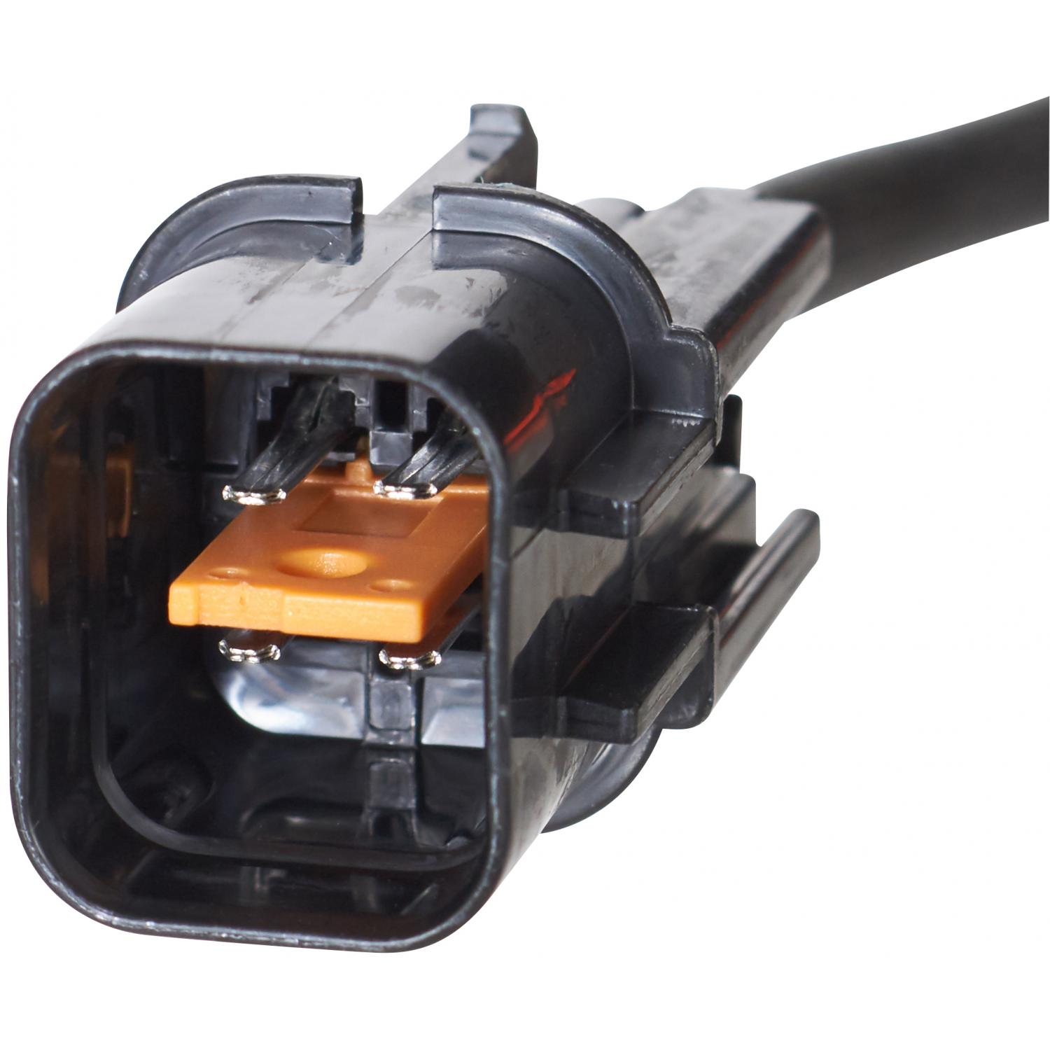 Spectra Premium OS6273 - Oxygen Sensor Spectra Premium OS6273 Oxygen Sensor product image 1 of 3