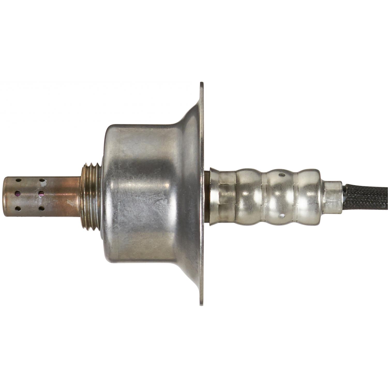 Spectra Premium OS6273 - Oxygen Sensor Spectra Premium OS6273 Oxygen Sensor product image 2 of 3