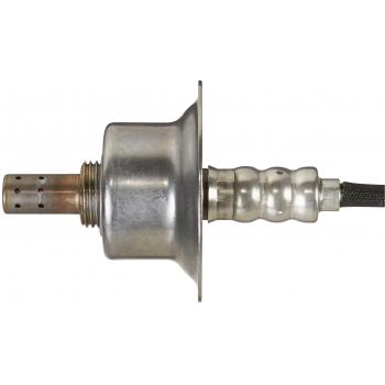 2008 Kia Rondo Oxygen Sensor Upstream Right Spectra Premium OS6273 image 2 of 3