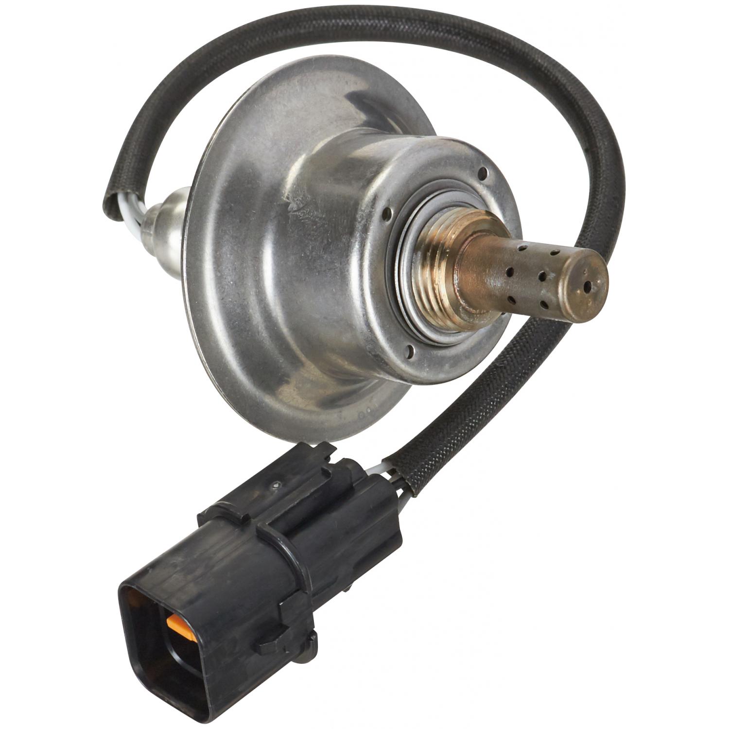 Spectra Premium OS6273 - Oxygen Sensor Spectra Premium OS6273 Oxygen Sensor product image 3 of 3