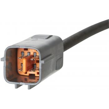 2008 Mazda 5 Oxygen Sensor Downstream Spectra Premium OS6280 image 1 of 3