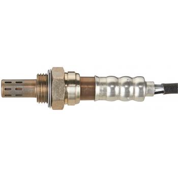 2008 Mazda 5 Oxygen Sensor Downstream Spectra Premium OS6280 image 2 of 3