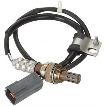 2008 Mazda 5 Oxygen Sensor Downstream Spectra Premium OS6280 image 3 of 3