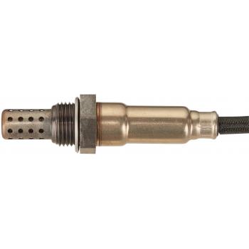 2009 Kia Sorento Oxygen Sensor Downstream Right Spectra Premium OS6287 image 2 of 3