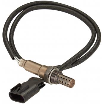 2009 Kia Sorento Oxygen Sensor Downstream Right Spectra Premium OS6287 image 3 of 3