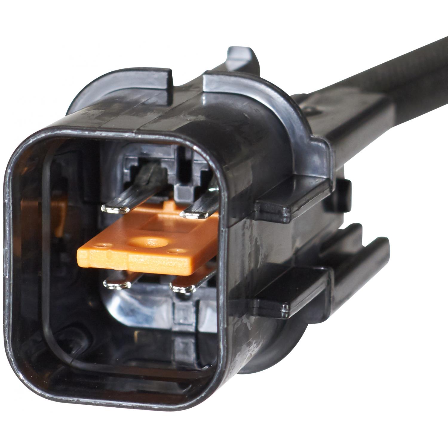 Spectra Premium OS6289 - Oxygen Sensor Spectra Premium OS6289 Oxygen Sensor product image 1 of 3