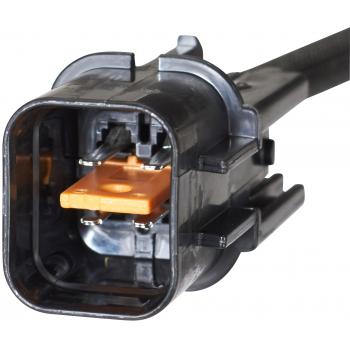 2008 Kia Rondo Oxygen Sensor Upstream Left Spectra Premium OS6289 image 1 of 3