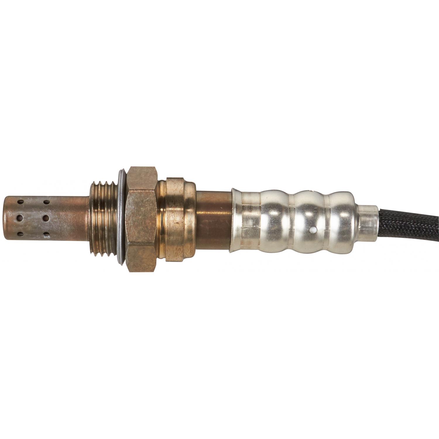 Spectra Premium OS6289 - Oxygen Sensor Spectra Premium OS6289 Oxygen Sensor product image 2 of 3