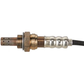 2008 Kia Rondo Oxygen Sensor Upstream Left Spectra Premium OS6289 image 2 of 3