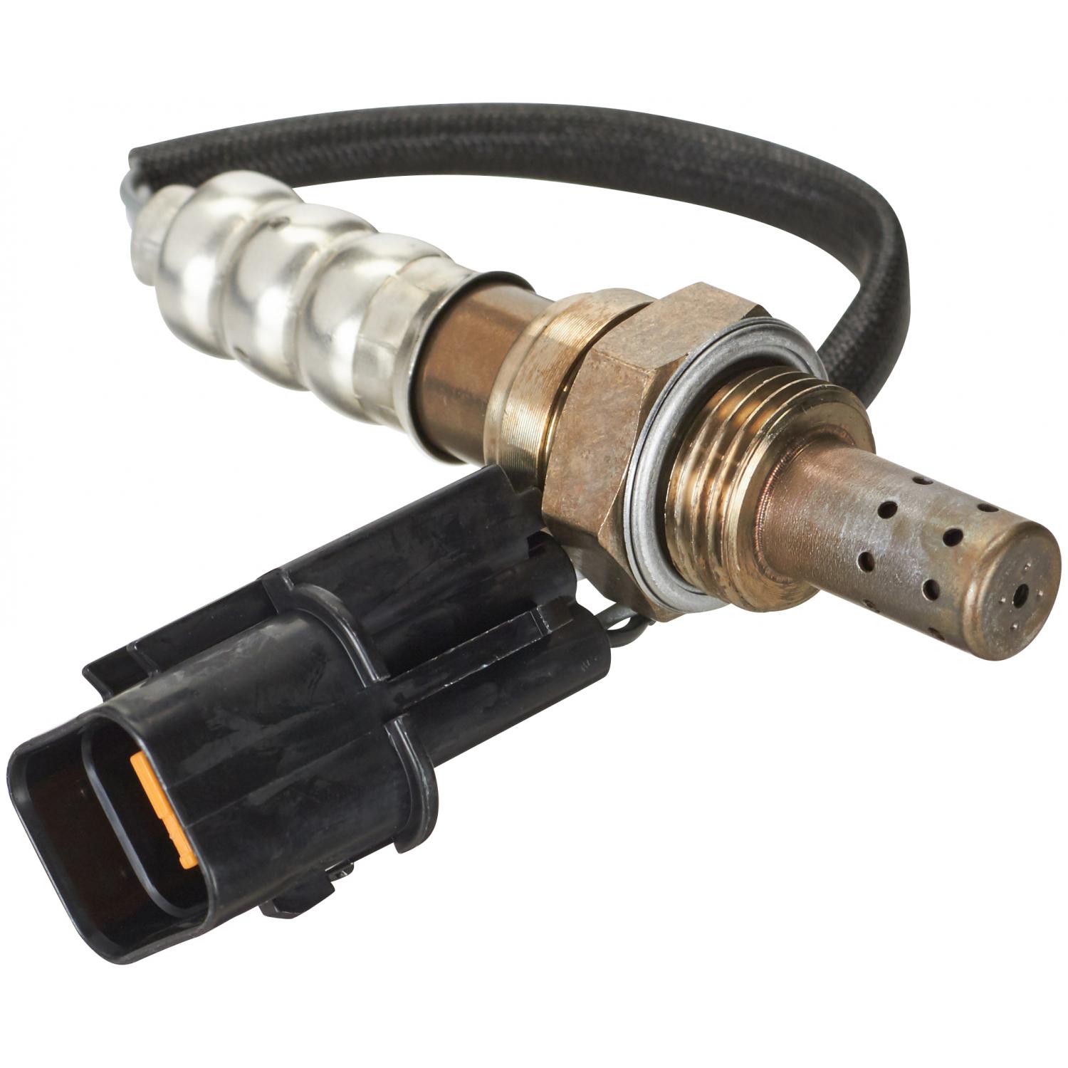 Spectra Premium OS6289 - Oxygen Sensor Spectra Premium OS6289 Oxygen Sensor product image 3 of 3