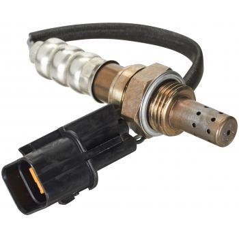 2008 Kia Rondo Oxygen Sensor Upstream Left Spectra Premium OS6289 image 3 of 3