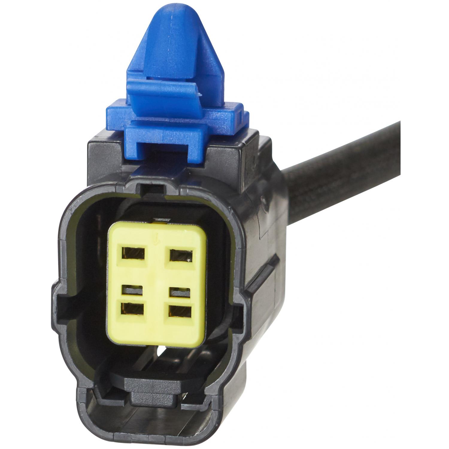 Spectra Premium OS6290 Oxygen Sensor product image 1 of 3