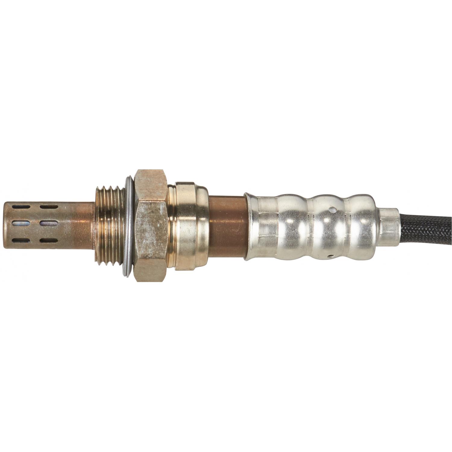 Spectra Premium OS6290 Oxygen Sensor product image 2 of 3