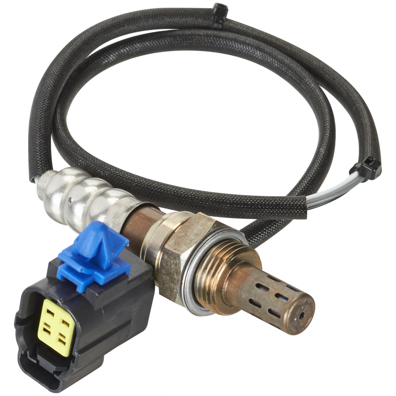 Spectra Premium OS6290 Oxygen Sensor product image 3 of 3