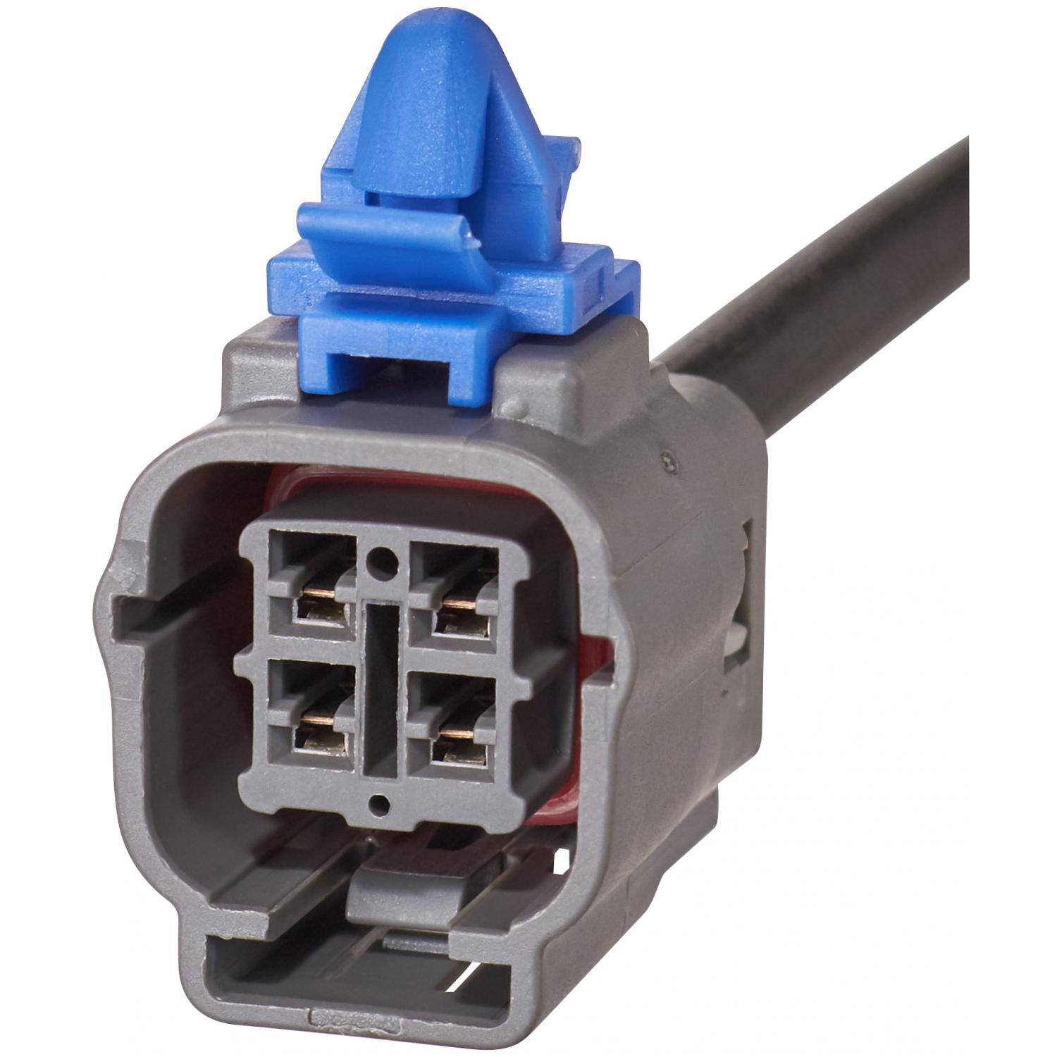 Spectra Premium OS6292 - Oxygen Sensor Spectra Premium OS6292 Oxygen Sensor product image 1 of 3