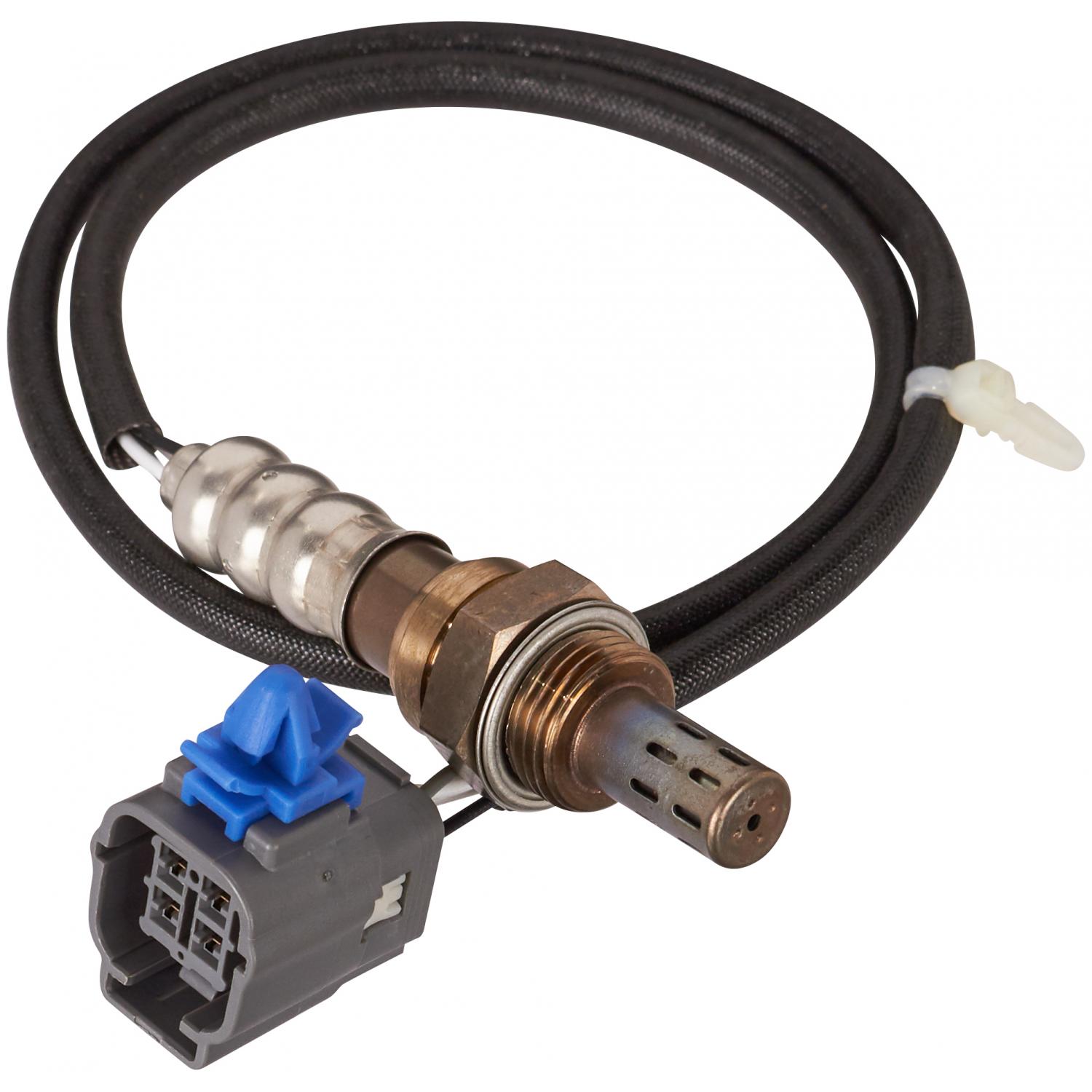 Spectra Premium OS6292 - Oxygen Sensor Spectra Premium OS6292 Oxygen Sensor product image 3 of 3