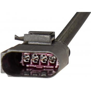 2014 Volkswagen Golf Oxygen Sensor Intermediate Spectra Premium OS6295 image 1 of 3