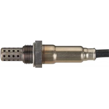 2014 Volkswagen Golf Oxygen Sensor Intermediate Spectra Premium OS6295 image 2 of 3